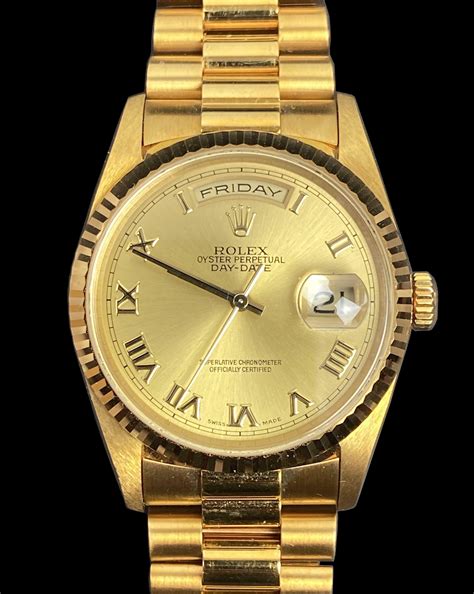 rolex oyster perpetual day and date|rolex perpetual day date price.